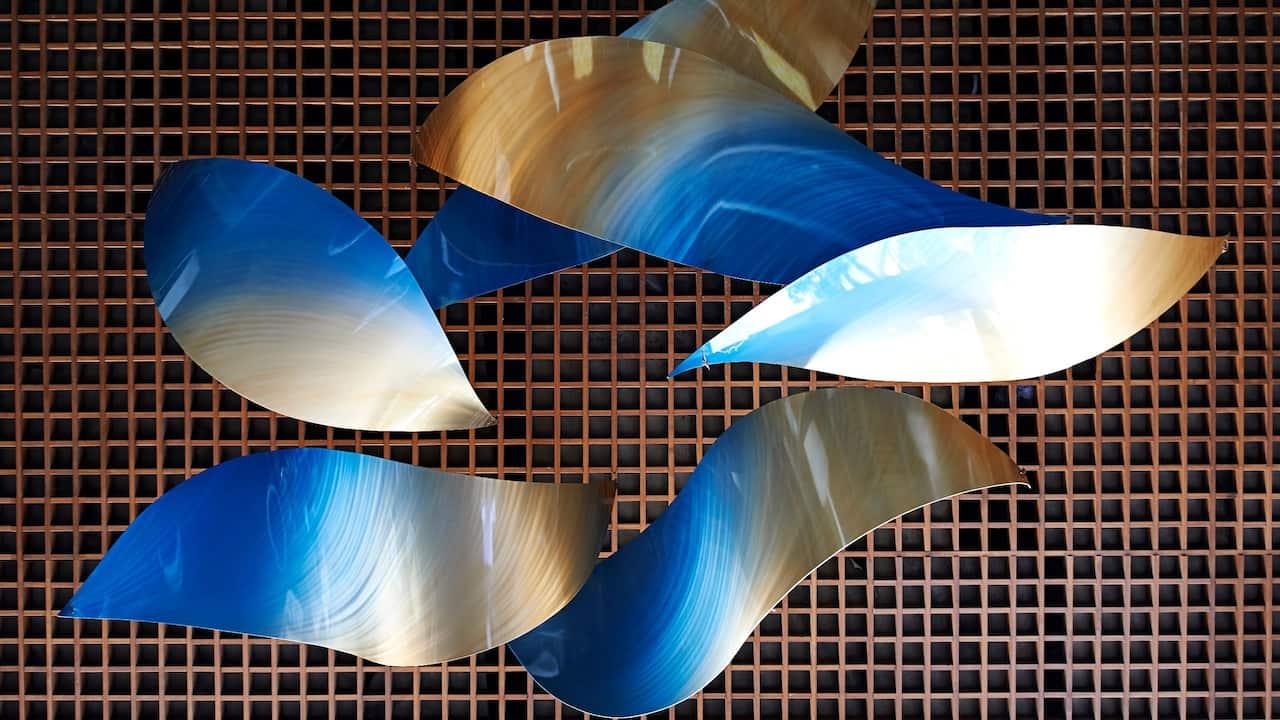Hyatt Centric Delfina Santa Monica Ξενοδοχείο Εξωτερικό φωτογραφία
